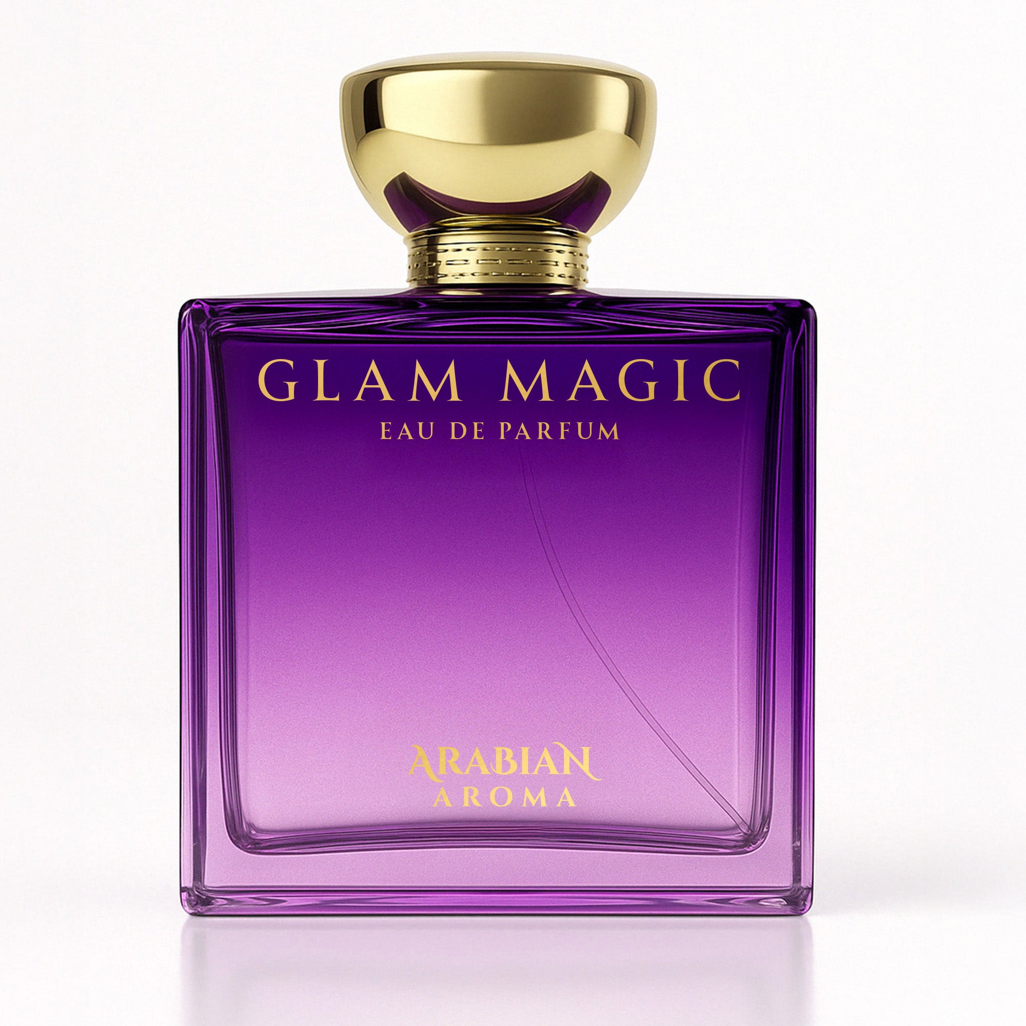 Glam Magic