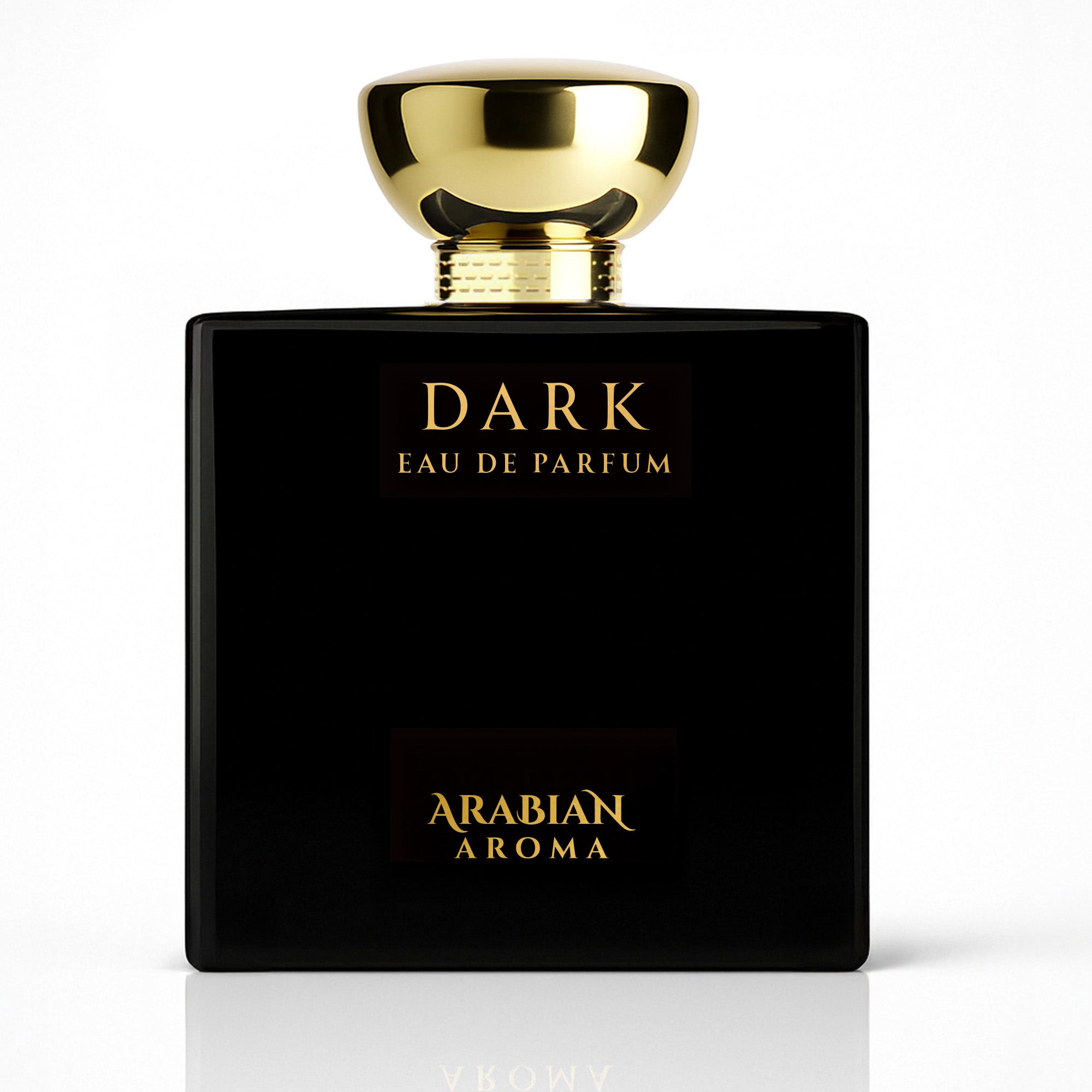 Dark