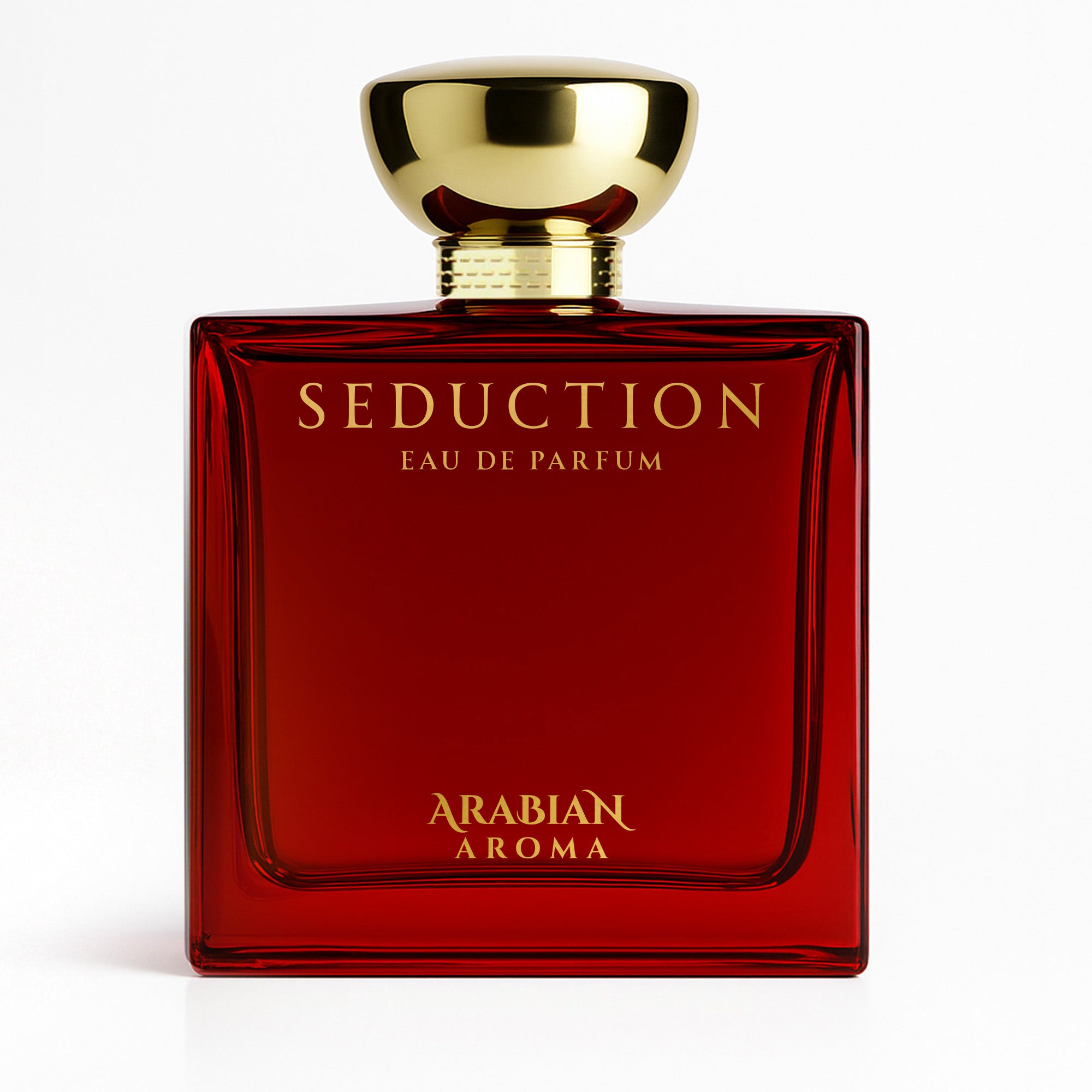 Seduction