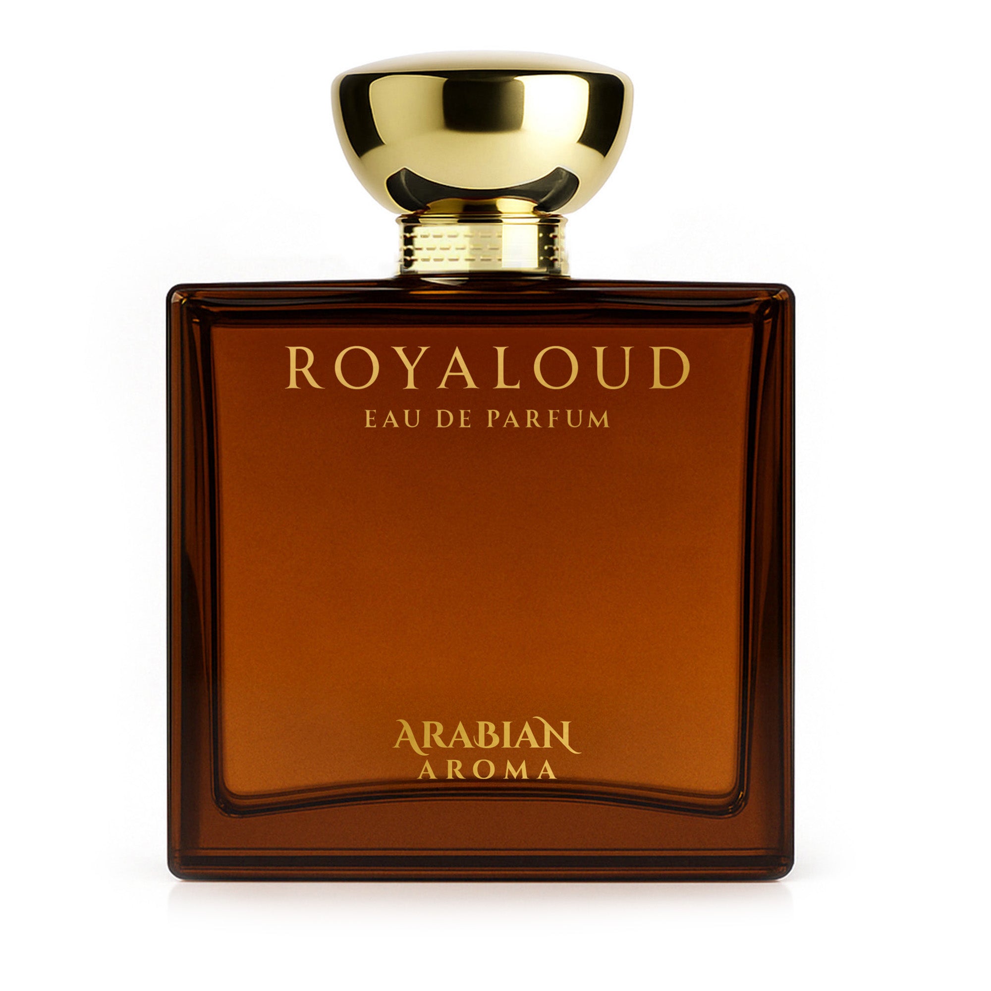 Royal Oudh