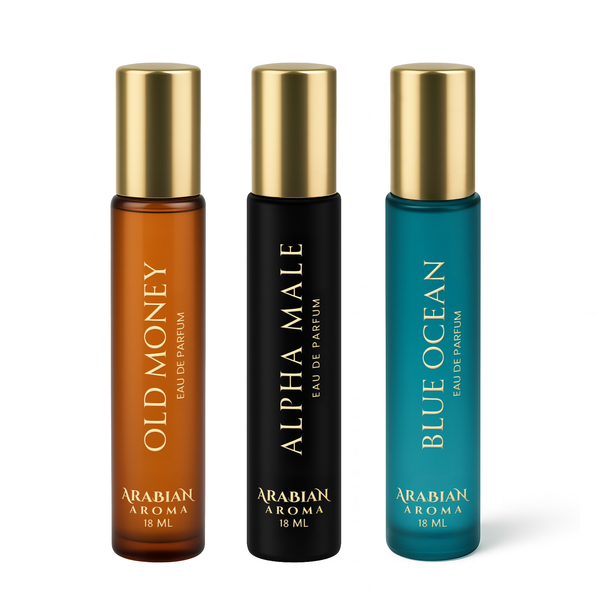 IMPERIAL-COLLECTION-18ML