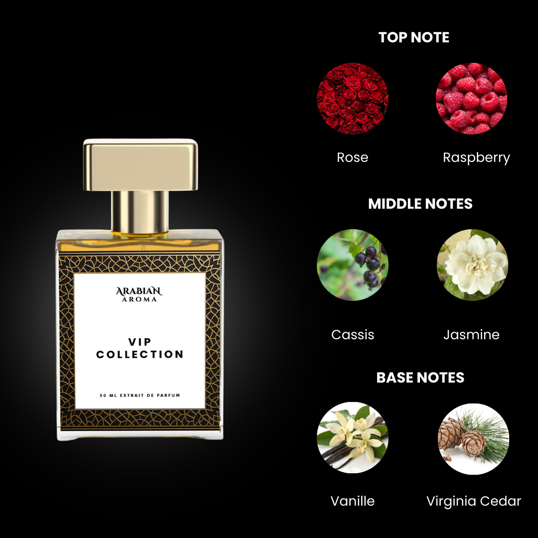 LANCOME TRESOR MIDNIGHT