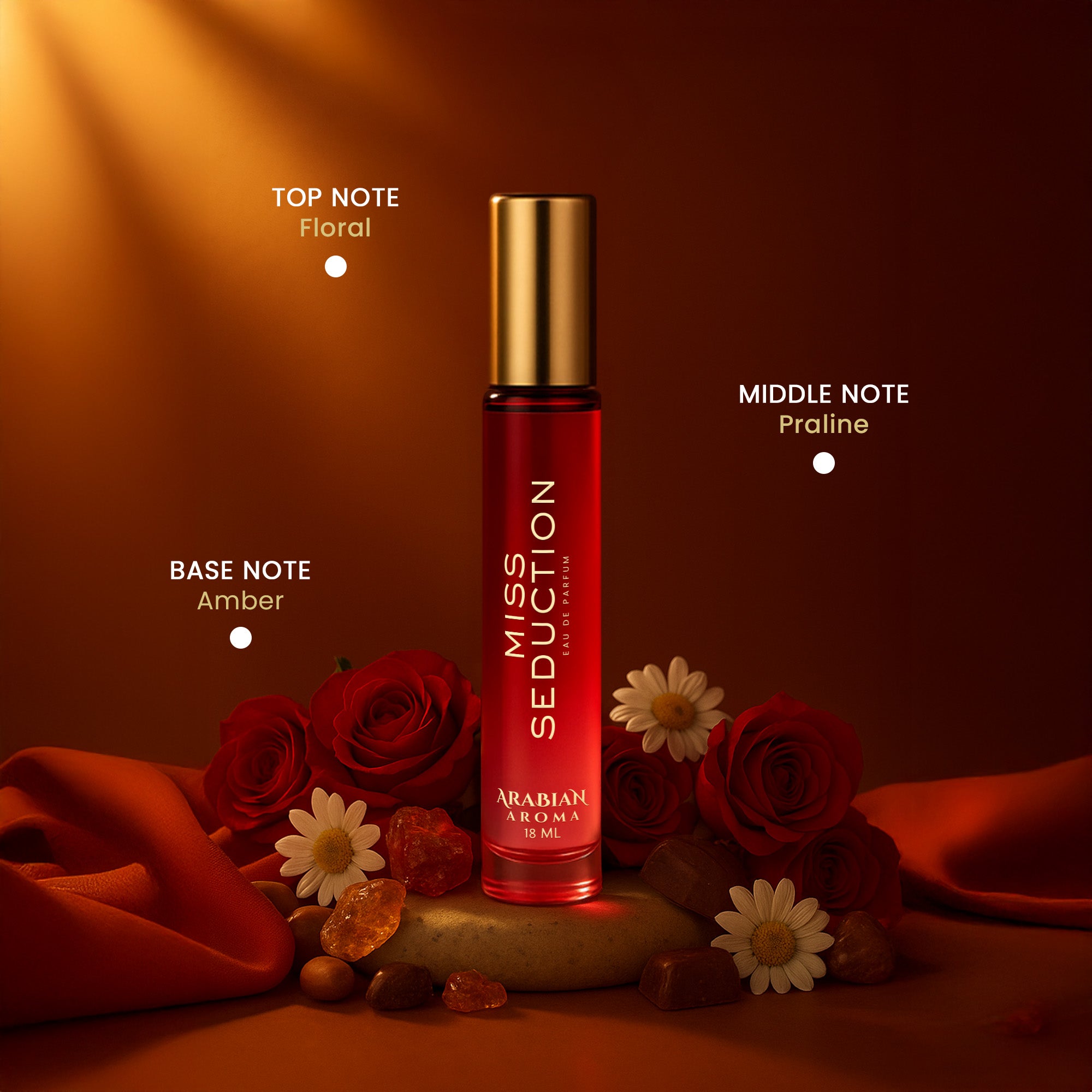 MISS-SEDUCTION-NOTES-18ML