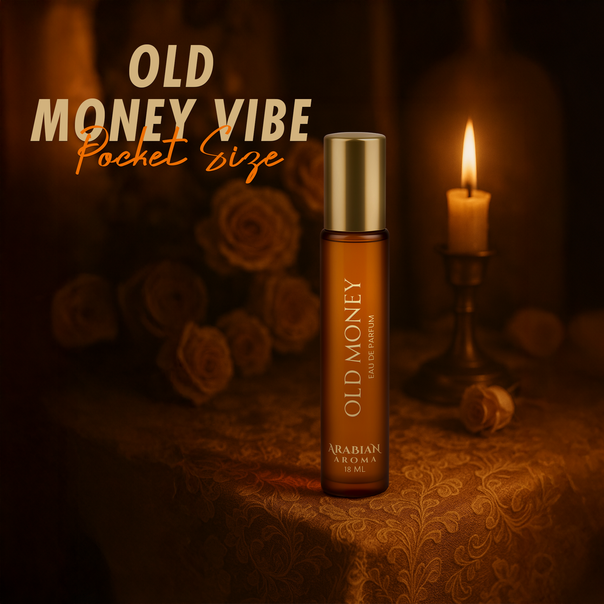 OLD-MONEY-PERFUME-18ML