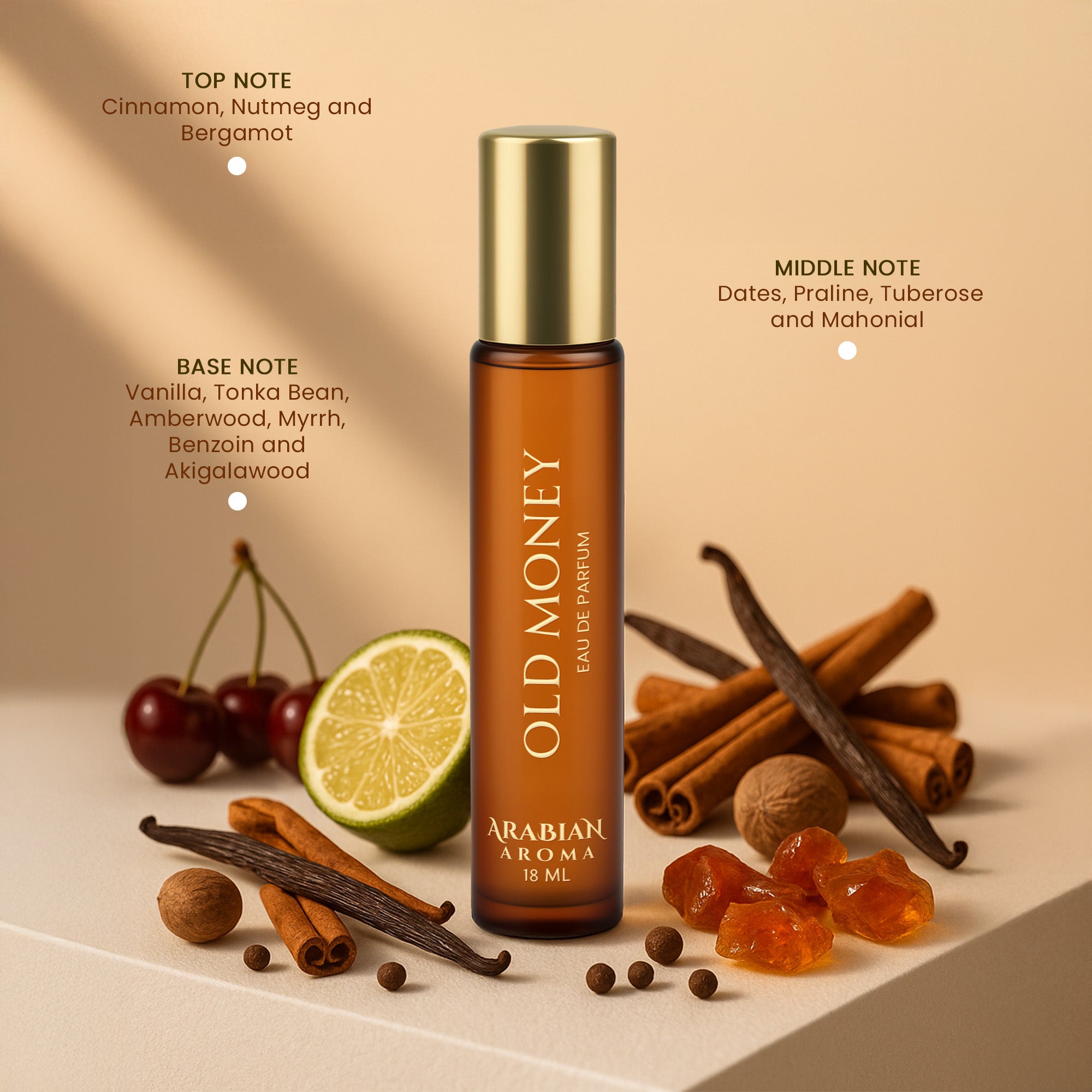 OLD-MONEY-COLLECTION-18ML