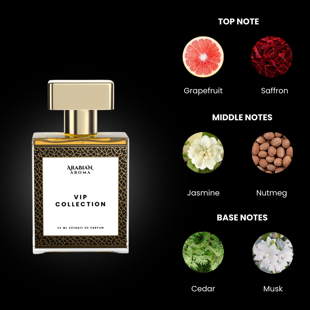PENHALIGON HALFETI