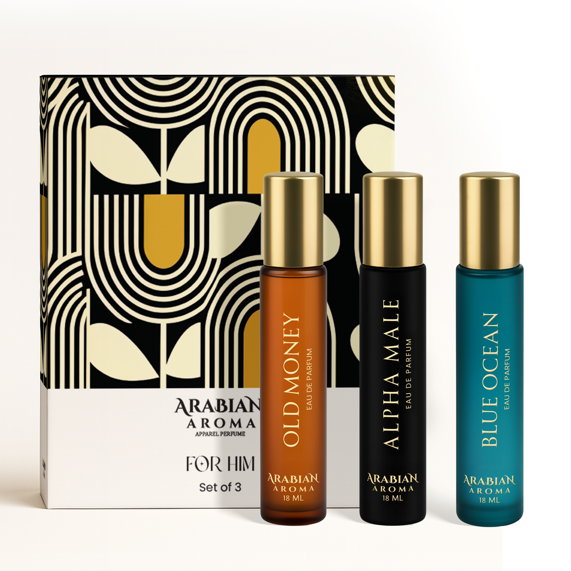 IMPERIAL-COLLECTION-18ML