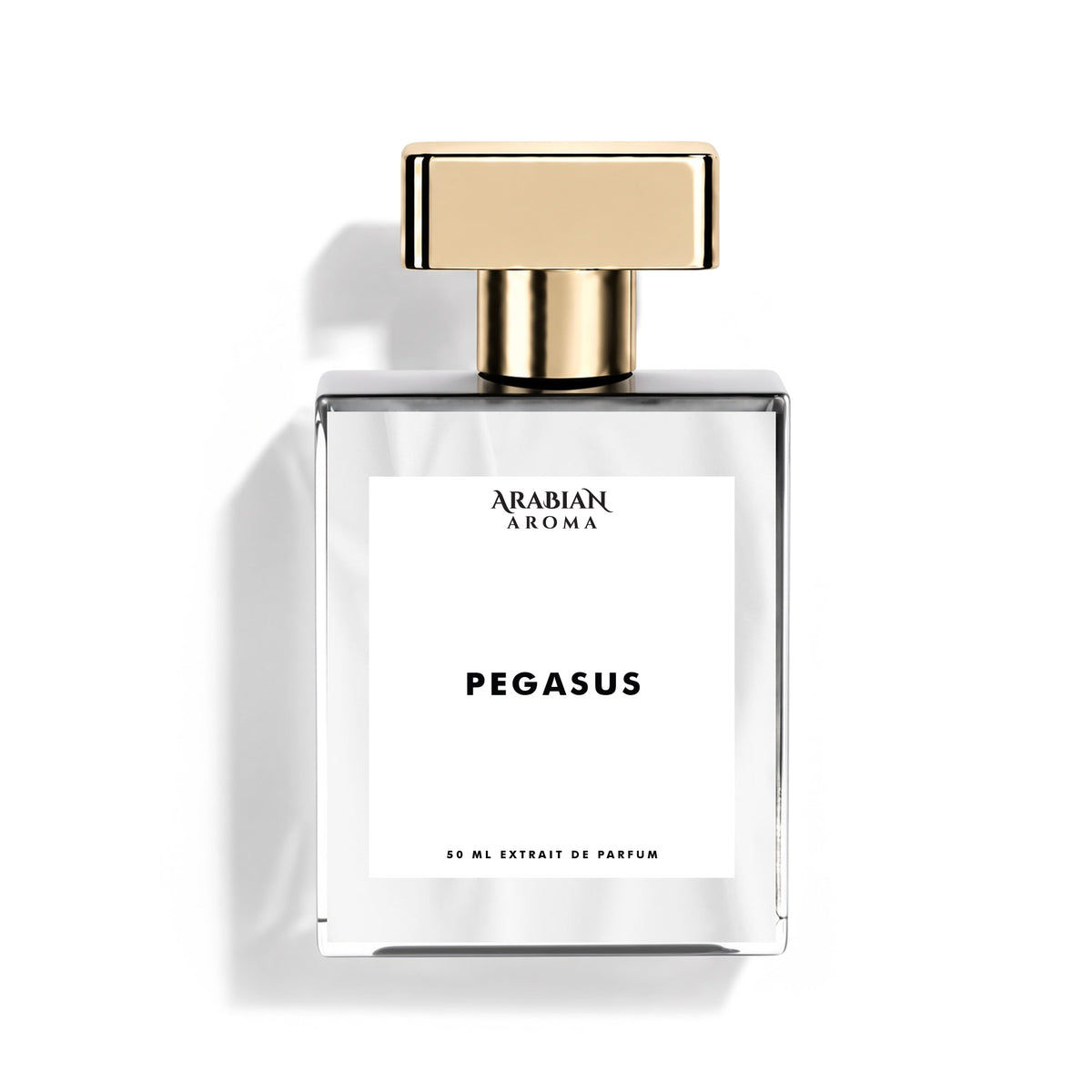 Arabian Aroma Pegasus