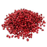 Pink Peppercorn