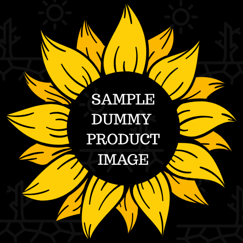 TOMFORT GREY VETIVER