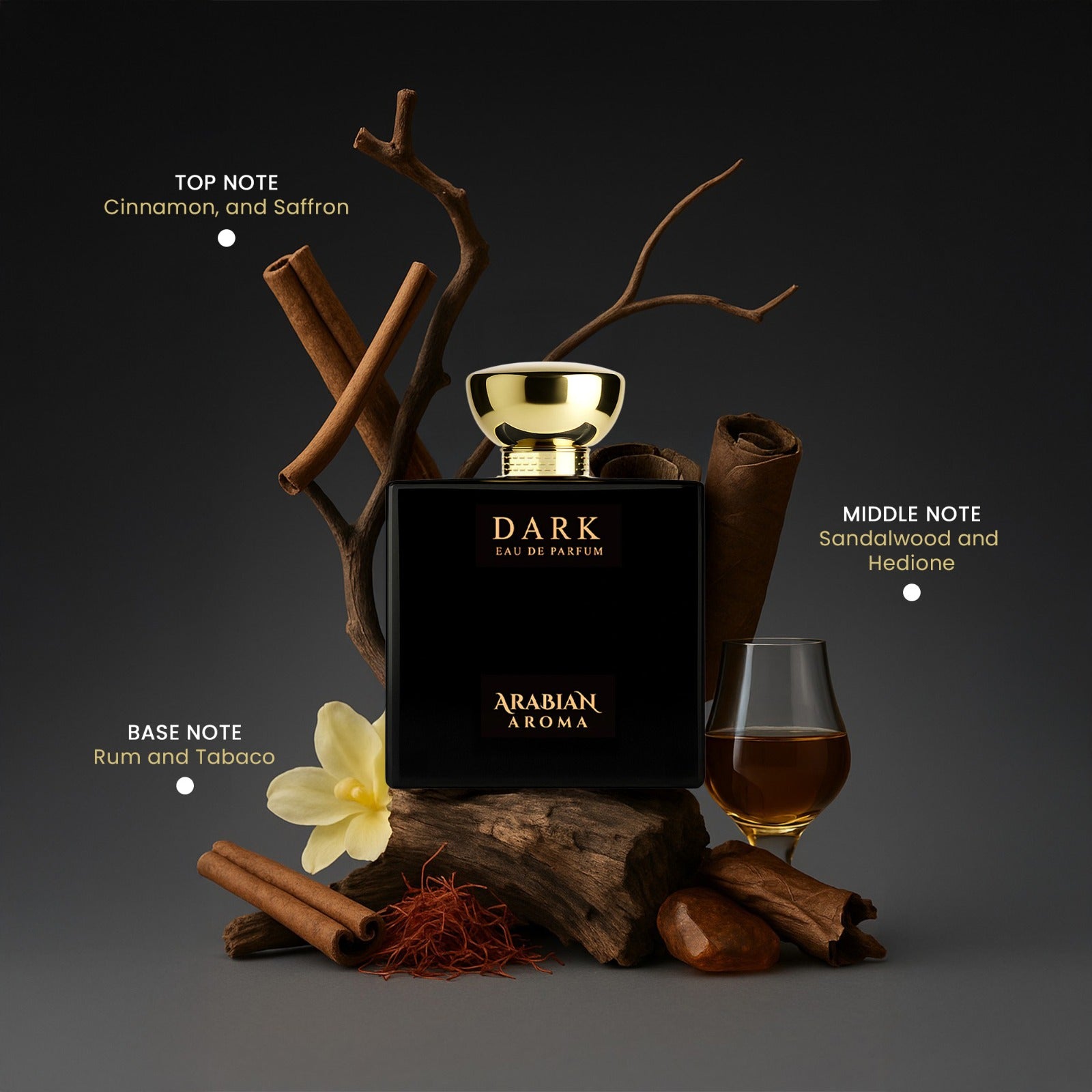 Dark