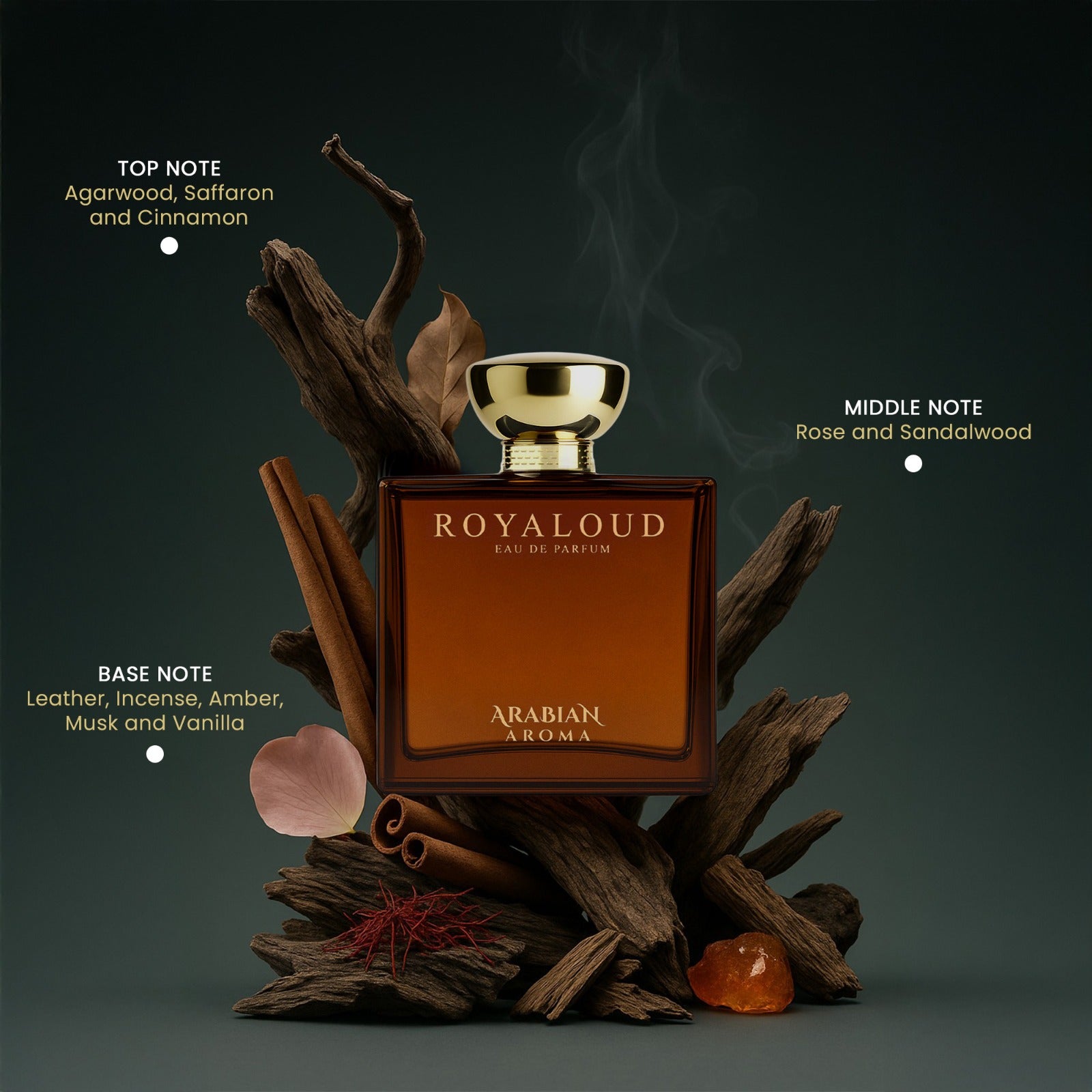 Royal Oudh