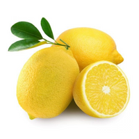YUZU