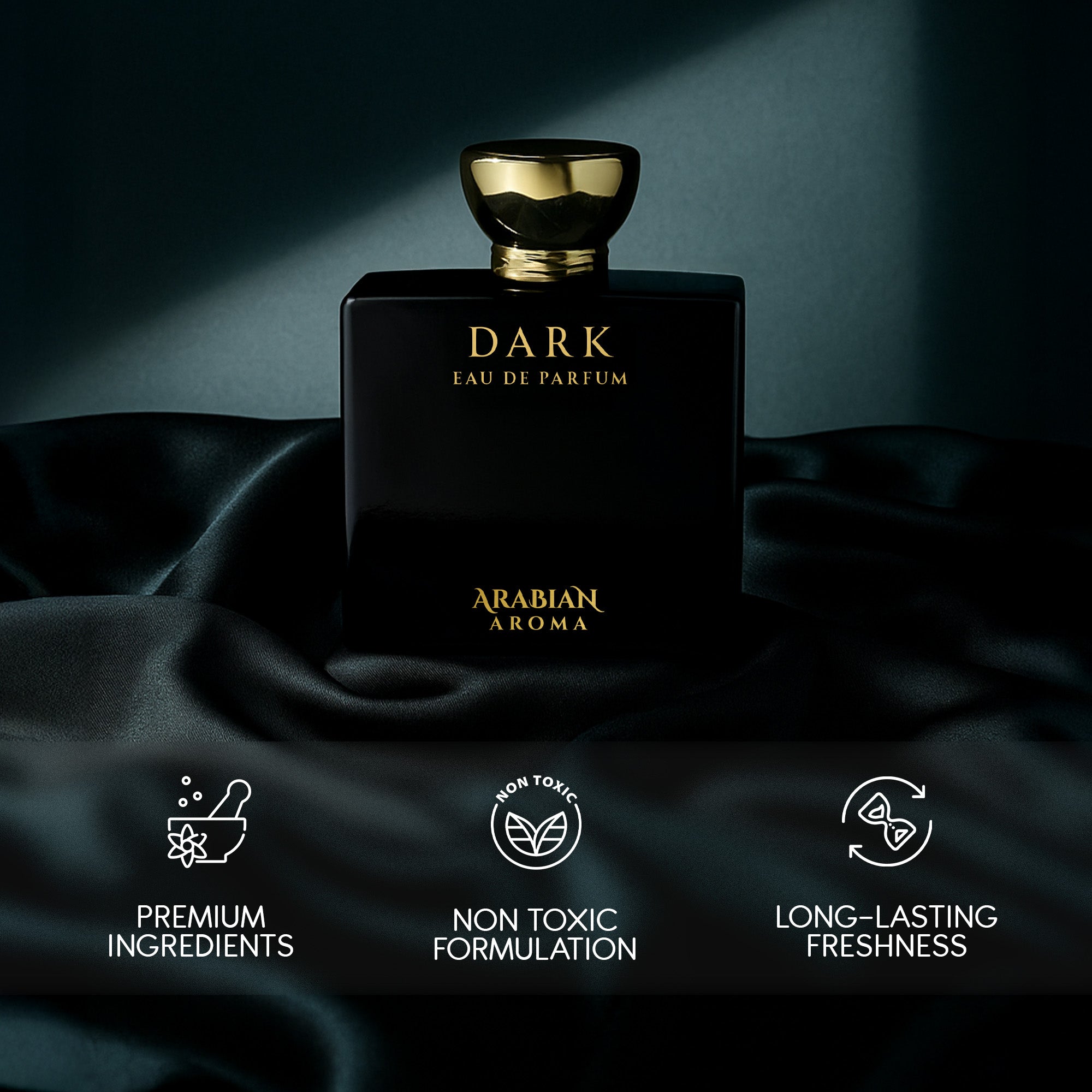 Dark