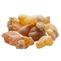 Benzoin