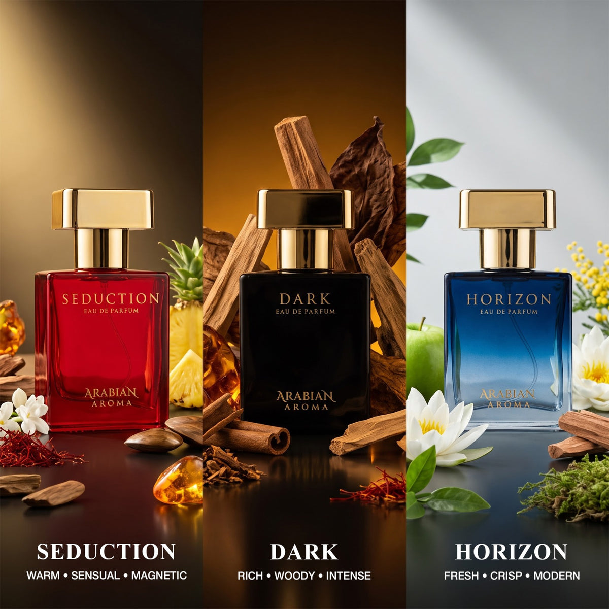 Diwali Gift Set for Men