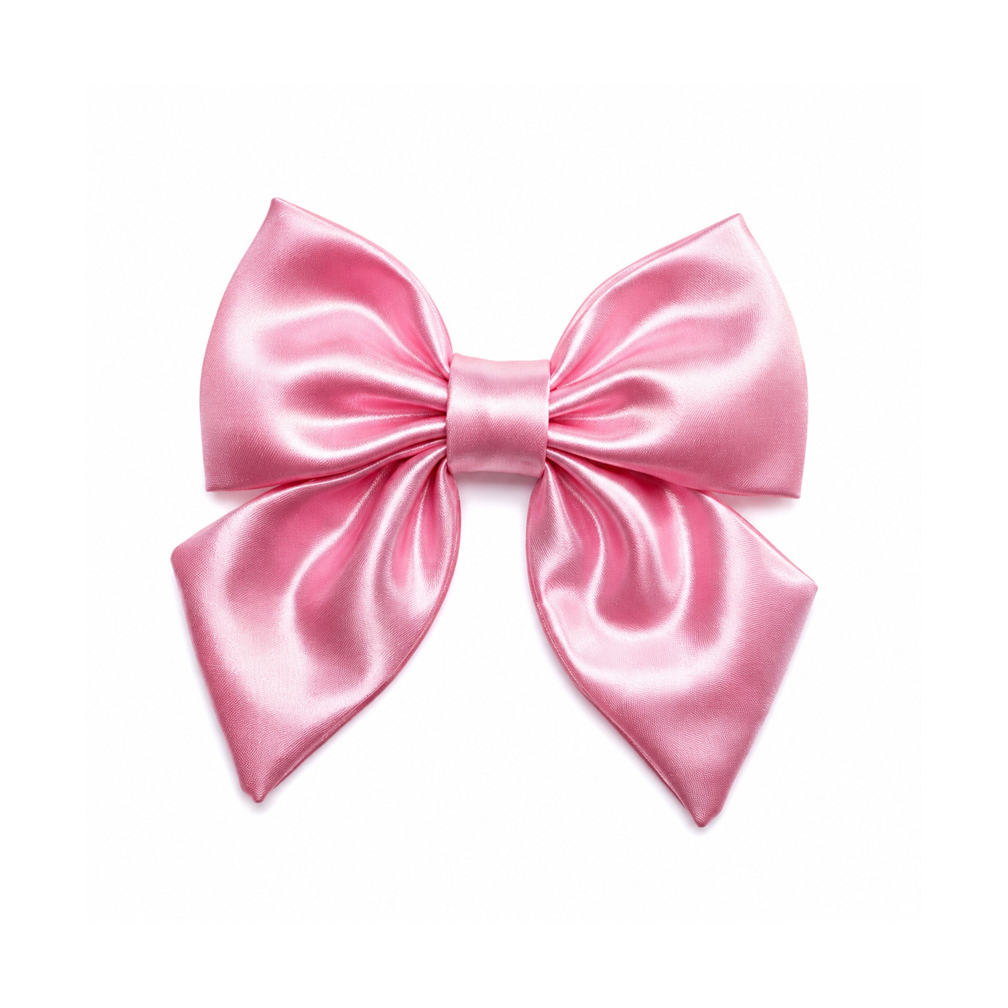 Bow