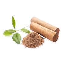 Cedar Wood