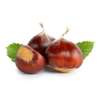 Chesnut