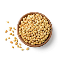 Coriander Seeds