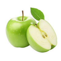 green Apple