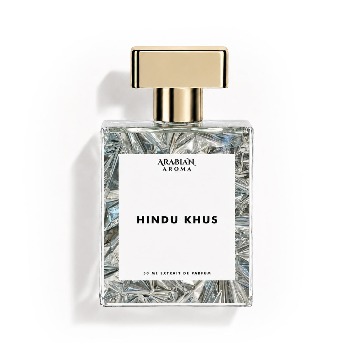 Arabian Aroma Hindu Khus