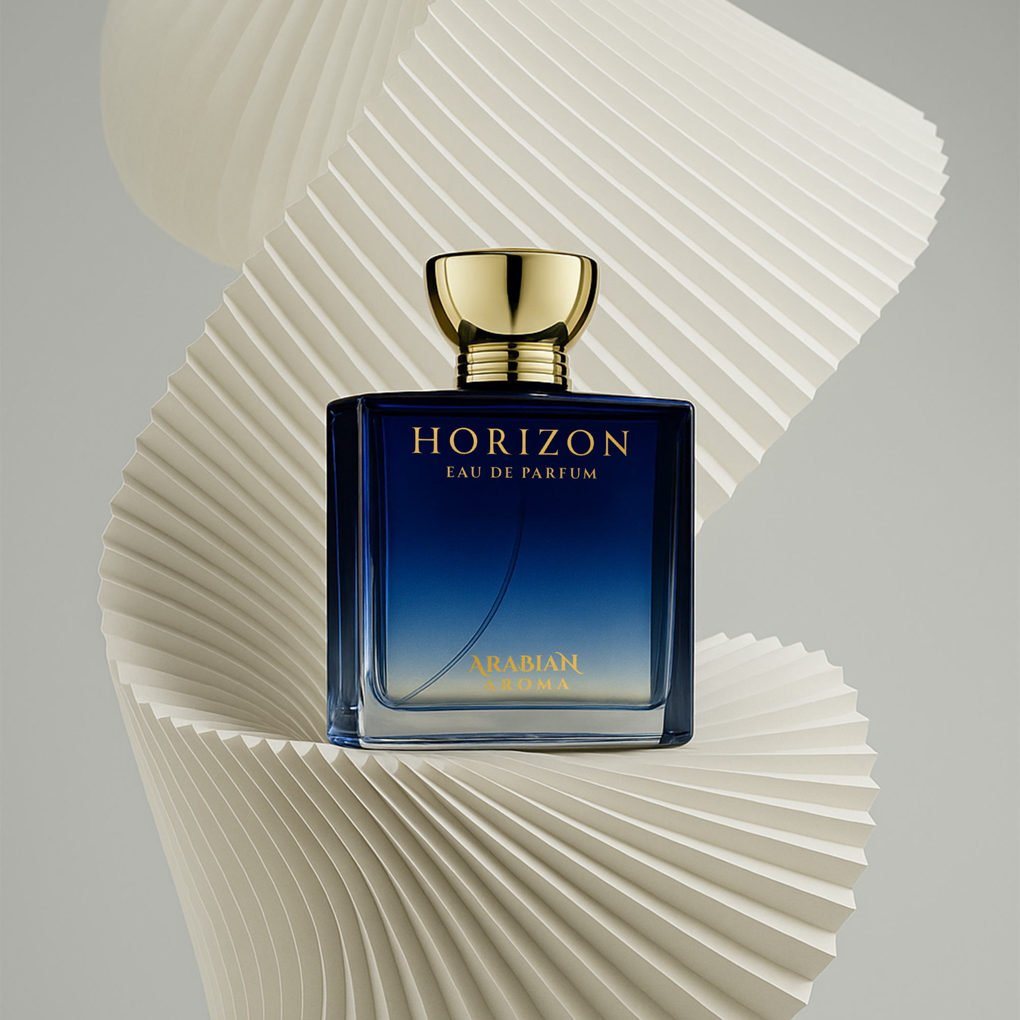 Horizon