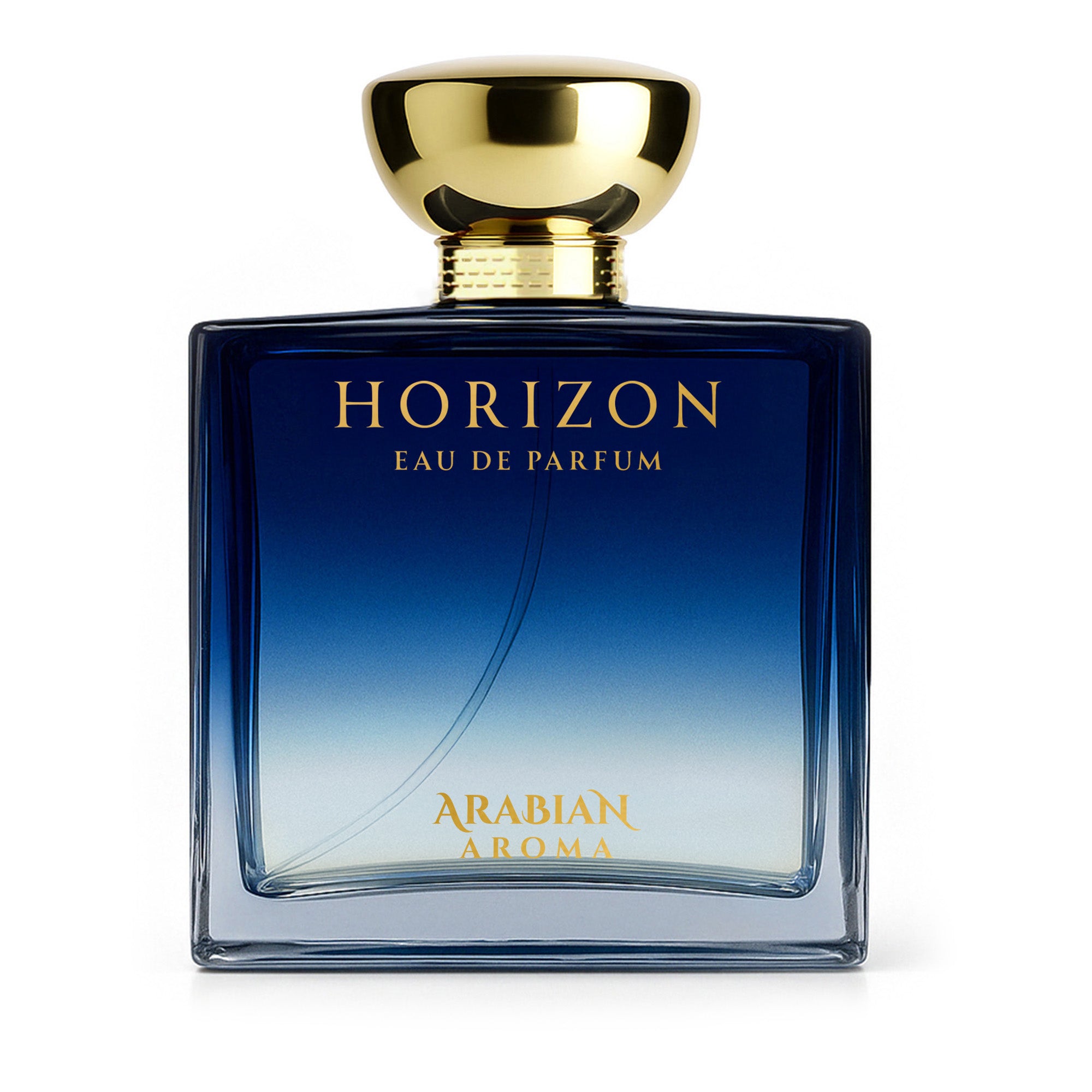 Horizon