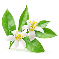 Neroli