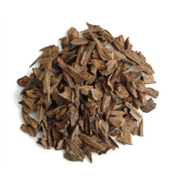 Oud