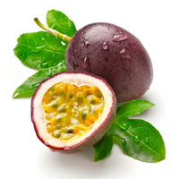 Passion Fruit