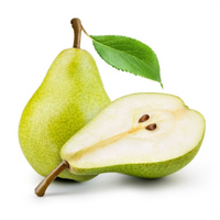 Pear
