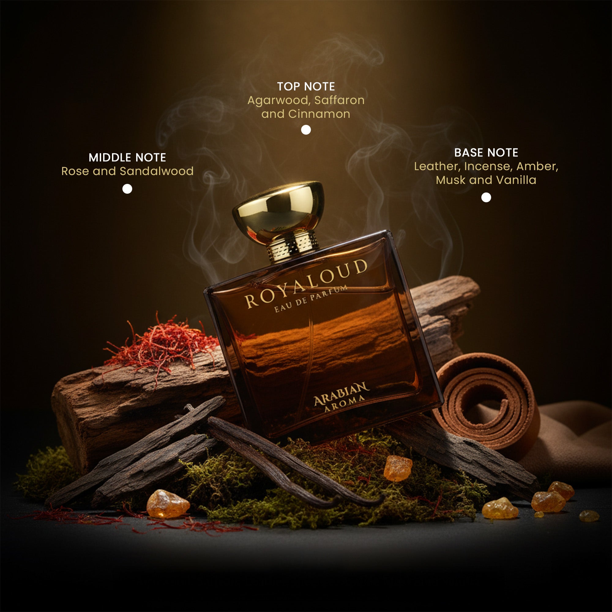 Royal Oudh