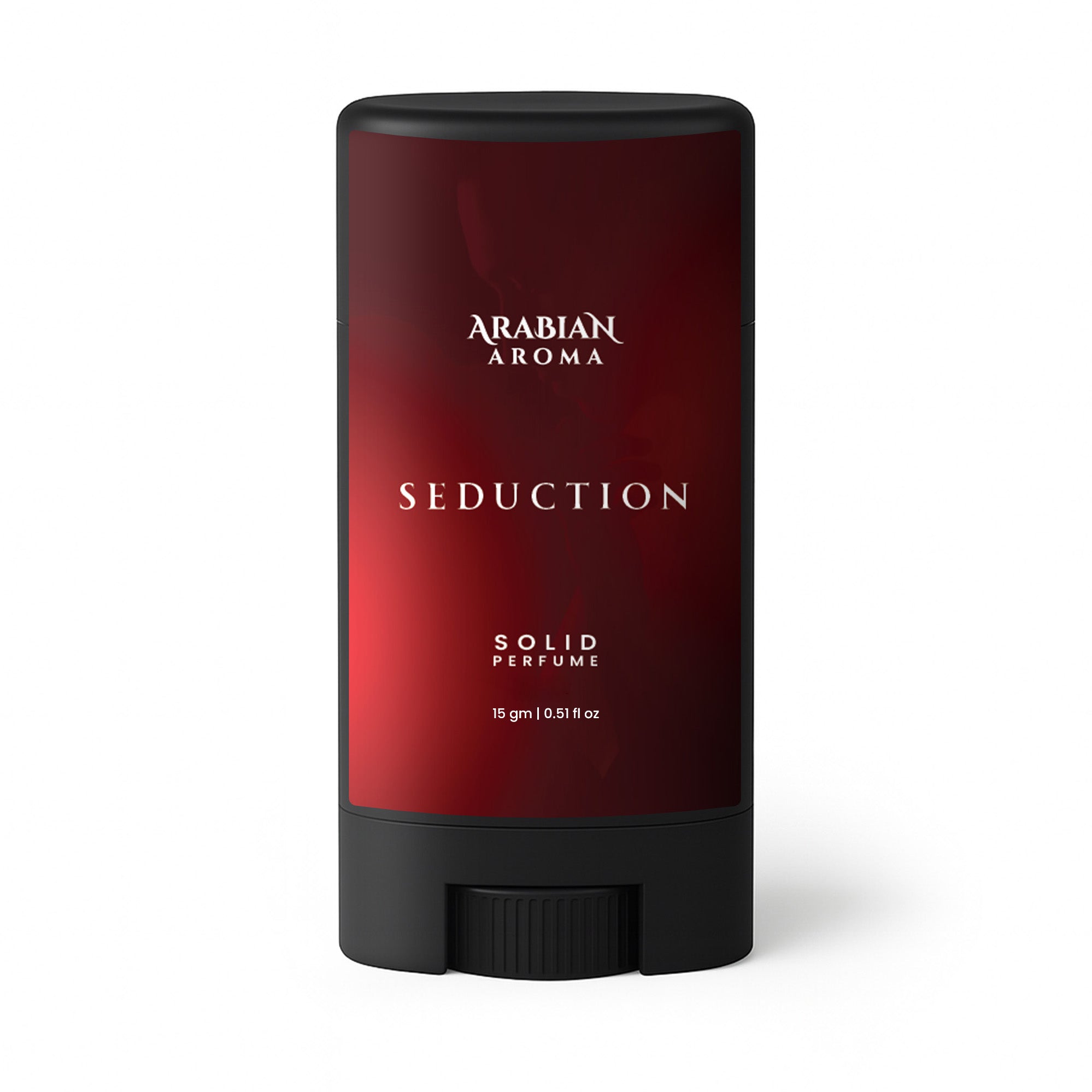 Seduction Solid Perfume Men