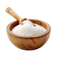 Sugar