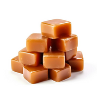 Toffee