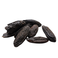 Tonka bean
