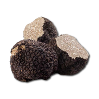 Truffle