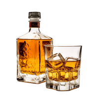 Whiskey